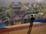 skate.ist kostenlos, voller Lootboxen und trotzdem das (fast) perfekte Skate-Spiel