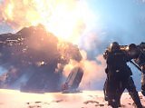 Helldivers 2: Legendäre Halo-Waffe sorgt für Abstürze