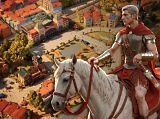 Aufbau-Strategie & City Builder: Verpasst nicht diese Geheimtipps im September 