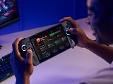 Handhelds: Kaufberatung und Übersicht zu den mobilen PC-Konsolen wie der Asus ROG Xbox Ally X