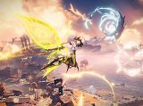 Duet Night Abyss: Entwickler werfen Gacha-Automaten raus - 