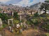 Anno 117: Ubisoft kündigt Hotfix für Desync-Problem im Multiplayer an