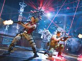 Call of Duty: Dieses Jahr angeblich nicht mehr ab Day One im Game Pass enthalten (Gerücht)