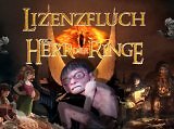 Der Herr der Ringe: Warum gab es seit 10 Jahren keine richtig gute Lizenz-Umsetzung mehr?