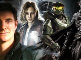 Wer soll das alles spielen!? Großer Ausblick auf die PC-Highlights 2026