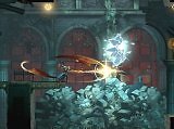 Castlevania: Belmont's Curse - Neuer Trailer pünktlich zum Indie-Showcase mit frischen Spielszenen