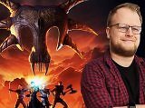 Gothic Remake vor Release: Aktueller Stand macht Hoffnung, aber es bleiben Fragen
