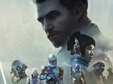 Exklusiv gespielt! Star Wars: Zero Company ist mehr als nur XCOM mit Lichtschwertern