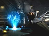 Star Wars: Zero Company zwischen Kanon und Freiheit - Lucasfilm als Partner statt Aufpasser