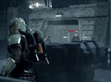 Star Wars: Zero Company - Bit Reactor und ihre Vision von guter Story trotz tiefgründigem Gameplay