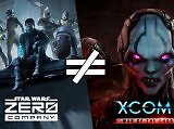 Star Wars: Zero Company - Nicht nur XCOM-Kopie, sondern Weiterentwicklung des Genres