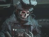 Modern Warfare 4: Call of Duty könnte nach 6 Jahren seine größten Ärgernisse loswerden