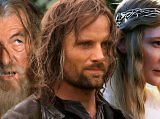Der Herr der Ringe: 5 legendäre Storys, die es nie in die Filme geschafft haben