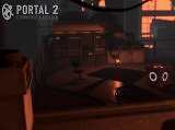 Portal 2 hat Geburtstag und feiert mit dem Release der Community Edition