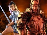 Starke Rollenspiele für Gothic-Fans: Bei denen hätte selbst Xardas seinen Spaß