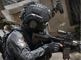 Call of Duty: Warzone: Battle-Royale-Hit wird auf PS4 und Xbox One abgeschaltet