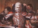 MTG: Die 7 Level von Commandern - eine andere Sicht auf das Power-Level in EDH