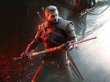 The Witcher 3: Neuer DLC 