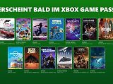 Nach der Preissenkung: Forza Horizon 6, Doom The Dark Ages und Subnautica 2 mehrkostenfrei im Xbox Game Pass