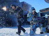 Call of Duty 2026 soll nicht mehr für PS4 und Xbox One erscheinen und komplett auf Current Gen setzen