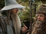 Der Herr der Ringe: Die mächtigsten Zauberer von Mittelerde im Ranking