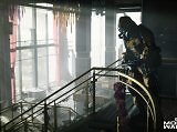 Call of Duty: MW4: Die neue DMZ will zu sehr sein wie ARC Raiders
