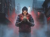 Release-Termin steht: Silent Hill Townfall zeigt neuen Trailer