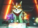 Star Fox ist zurück: Wir haben das Switch-2-Remake bereits gespielt