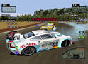 Screenshot zu Le Mans 24 Stunden - 2001/11/1002726.jpg