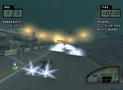 Screenshot zu Le Mans 24 Stunden - 2001/11/1002735.jpg