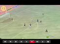 Screenshot zu UEFA Challenge - 2001/11/10488uefa1.jpg