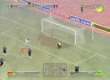 Screenshot zu UEFA Challenge - 2001/11/10488uefa2.jpg