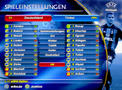 Screenshot zu UEFA Challenge - 2001/11/10488uefa3.jpg