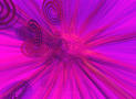 Screenshot zu Moderngroove: Ministry of Sound Edition - 2001/11/10521dreck10di.jpg