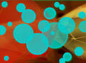 Screenshot zu Moderngroove: Ministry of Sound Edition - 2001/11/10521dreck8di.jpg