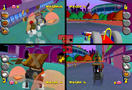 Screenshot zu Wacky Races - 2001/11/10530Wacky1.jpg
