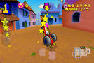 Screenshot zu Wacky Races - 2001/11/10530Wacky2.jpg