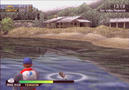 Screenshot zu Bass Strike - 2001/11/11889Bass1.jpg