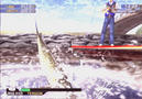 Screenshot zu Bass Strike - 2001/11/11889Bass2.jpg