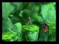 Screenshot zu Rayman Revolution - 2001/11/5338Still0112.JPG