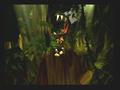 Screenshot zu Rayman Revolution - 2001/11/5338Still0128.JPG