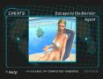 Screenshot zu 007 Racing - 2001/11/5359Still0025.JPG