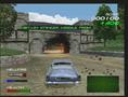 Screenshot zu 007 Racing - 2001/11/5359Still0035.JPG
