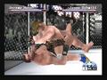 Screenshot zu Ultimate Fighting Championship - 2001/11/5388ufc001.JPG