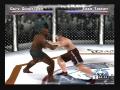 Screenshot zu Ultimate Fighting Championship - 2001/11/5388ufc002.JPG