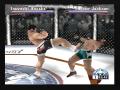 Screenshot zu Ultimate Fighting Championship - 2001/11/5388ufc003.JPG