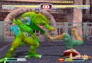 Screenshot zu Bloody Roar 3 - 2001/11/55241.jpg