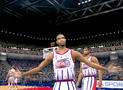 Screenshot zu NBA Live 2001 - 2001/11/5533Still0049.jpg