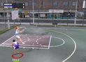 Screenshot zu NBA Live 2001 - 2001/11/5533Still0103.jpg