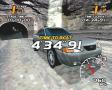 Screenshot zu Vanishing Point - 2001/11/5583Still0007.jpg